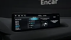 2022 Genesis G80 Gasoline 2.5 Turbo AWD — фото 17
