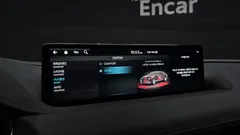 2022 Genesis G80 Gasoline 2.5 Turbo AWD — фото 18