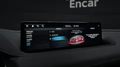2022 Genesis G80 Gasoline 2.5 Turbo AWD — фото 19