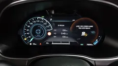 2022 Genesis GV80 2.5T Gasoline AWD — фото 8