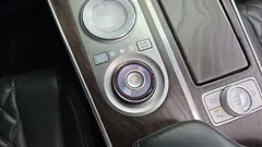2022 Genesis GV80 2.5T Gasoline AWD — фото 9