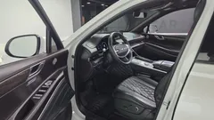 2022 Genesis GV80 2.5T Gasoline AWD — фото 10