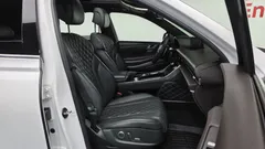 2022 Genesis GV80 2.5T Gasoline AWD — фото 15