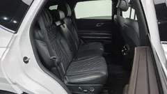 2022 Genesis GV80 2.5T Gasoline AWD — фото 16