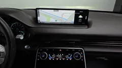 2022 Genesis GV80 2.5T Gasoline AWD — фото 18
