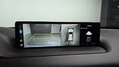 2022 Genesis GV80 2.5T Gasoline AWD — фото 19