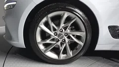 2022 Genesis G70 Gasoline 2.0T 2WD — фото 5
