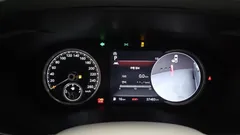 2022 Genesis G70 Gasoline 2.0T 2WD — фото 8