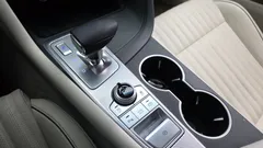 2022 Genesis G70 Gasoline 2.0T 2WD — фото 9