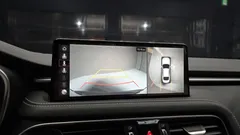 2022 Genesis G70 Gasoline 2.0T 2WD — фото 14