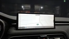 2022 Genesis G70 Gasoline 2.0T 2WD — фото 15