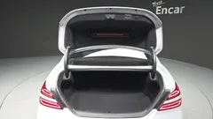 2022 Genesis G70 Gasoline 2.0T 2WD — фото 20