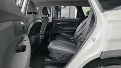 2023 Hyundai Santa Fe HEV 1.6 2WD — фото 12