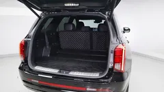 2024 Hyundai Palisade Gasoline 3.8 2WD — фото 7
