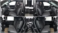 2024 Hyundai Palisade Gasoline 3.8 2WD — фото 10