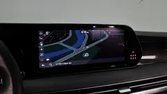 2024 Hyundai Palisade Gasoline 3.8 2WD — фото 19