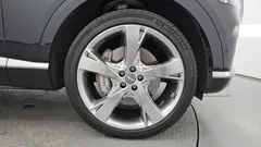 2022 Genesis GV80 2.5T Gasoline AWD — фото 5
