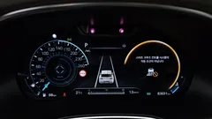 2022 Genesis GV80 2.5T Gasoline AWD — фото 8