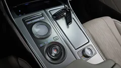 2022 Genesis GV80 2.5T Gasoline AWD — фото 9