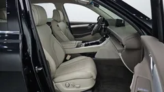 2022 Genesis GV80 2.5T Gasoline AWD — фото 15