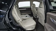 2022 Genesis GV80 2.5T Gasoline AWD — фото 16