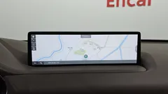 2022 Genesis GV80 2.5T Gasoline AWD — фото 18
