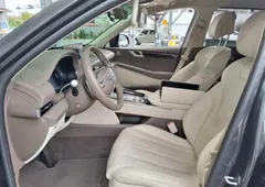 2022 Genesis GV80 3.0 Diesel 2WD — фото 4