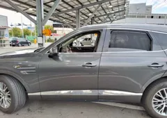 2022 Genesis GV80 3.0 Diesel 2WD — фото 5