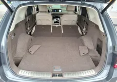 2022 Genesis GV80 3.0 Diesel 2WD — фото 9