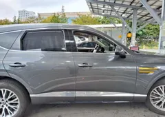 2022 Genesis GV80 3.0 Diesel 2WD — фото 16