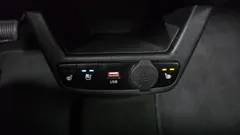 2023 Kia Ray Standard — фото 11