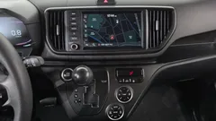 2023 Kia Ray Standard — фото 12