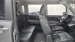2023 Kia Ray Standard — фото 17