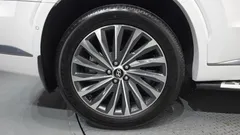 2023 Hyundai Palisade Diesel 2.2 2WD — фото 5