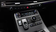 2023 Hyundai Palisade Diesel 2.2 2WD — фото 9