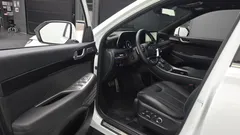 2023 Hyundai Palisade Diesel 2.2 2WD — фото 10