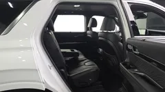 2023 Hyundai Palisade Diesel 2.2 2WD — фото 12