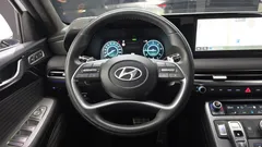 2023 Hyundai Palisade Diesel 2.2 2WD — фото 13