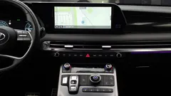 2023 Hyundai Palisade Diesel 2.2 2WD — фото 14