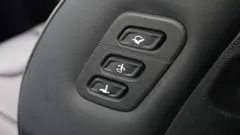 2023 Hyundai Palisade Diesel 2.2 2WD — фото 16