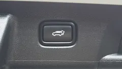 2023 Hyundai Palisade Diesel 2.2 2WD — фото 17