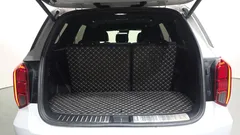 2023 Hyundai Palisade Diesel 2.2 2WD — фото 18
