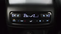 2023 Hyundai Palisade Diesel 2.2 2WD — фото 19
