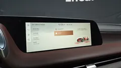 2022 Genesis G90 Gasoline 3.5 Turbo AWD — фото 18