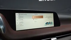 2022 Genesis G90 Gasoline 3.5 Turbo AWD — фото 19