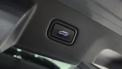 2023 Hyundai Tucson Gasoline 1.6 Turbo 2WD — фото 16