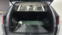 2023 Hyundai Tucson Gasoline 1.6 Turbo 2WD — фото 17