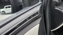 2023 Hyundai Tucson Gasoline 1.6 Turbo 2WD — фото 18