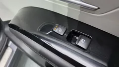 2023 Hyundai Tucson Gasoline 1.6 Turbo 2WD — фото 19