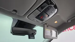 2023 Hyundai Tucson Gasoline 1.6 Turbo 2WD — фото 20